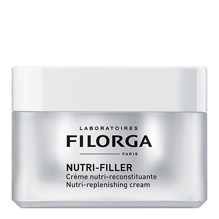 Filorga NUTRI-FILLER Intensiv nährende und restrukturierende Tagespflege