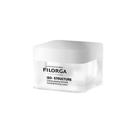 Filorga Essentials Iso-Structure Absolute Firming Cream