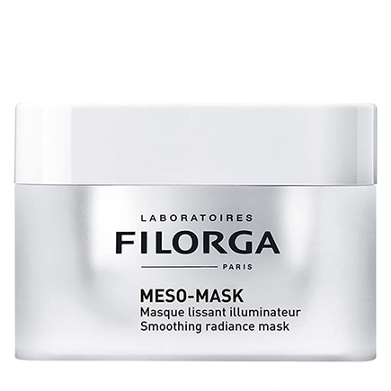 Filorga MESO-MASK Intensiv glättende Anti-Falten Maske