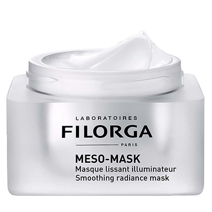 Filorga MESO-MASK Intensiv glättende Anti-Falten Maske