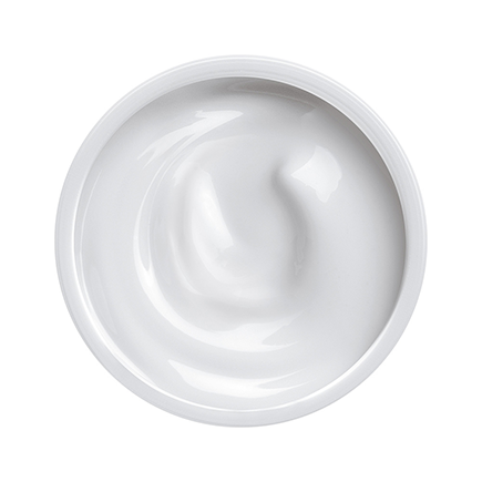 Filorga MESO-MASK Intensiv glättende Anti-Falten Maske