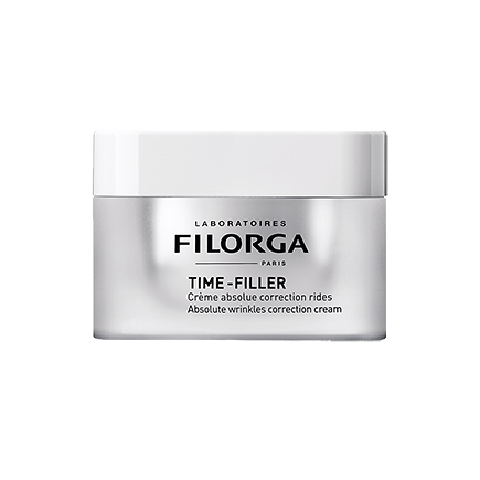Filorga Essentials Time-Filler Absolute Wrinkles Correction Cream
