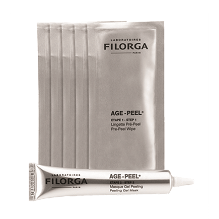 Filorga Specials Age-Peel
