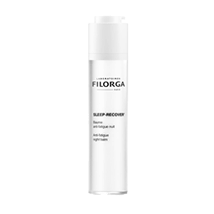Filorga Essentials Sleep-Recover Anti-Fatigue Night Balm