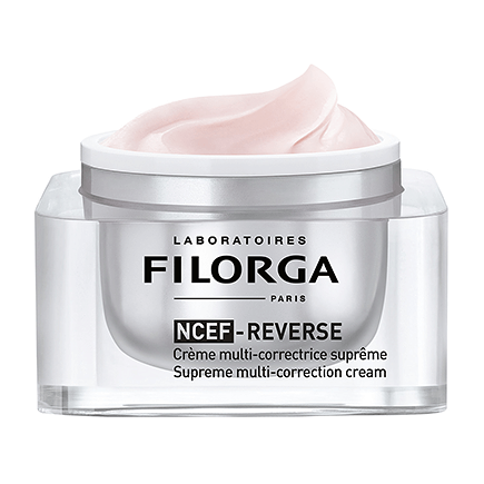 Filorga NCEF-REVERSE Gesichtscreme für maximale Regeneration