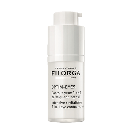 Filorga Essentials Optim-Eyes 3-in-1 Eye Contour Cream