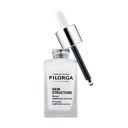 Filorga Seren Skin Structure Firmness Redefinition Sérum