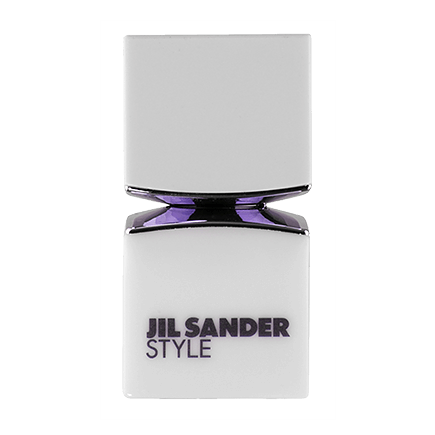 Jil Sander Style Eau de Parfum Spray
