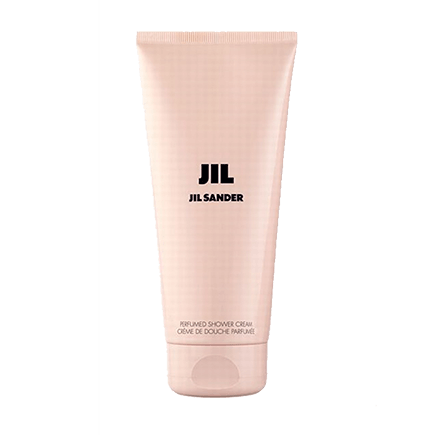 Jil Sander Jil Shower Cream