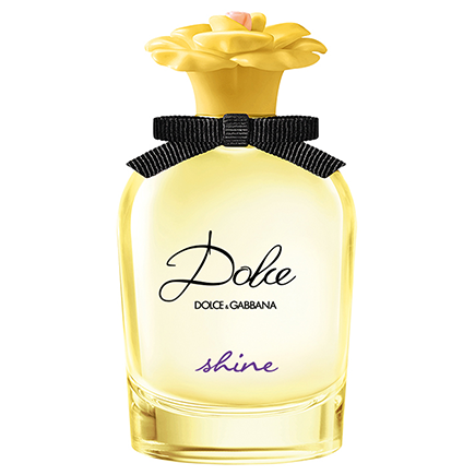 Dolce & Gabbana Dolce Shine Eau de Parfum Spray