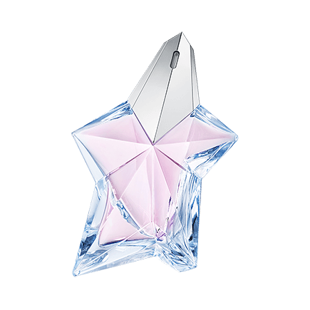 Thierry Mugler Angel Eau de Toilette Spray Refillable