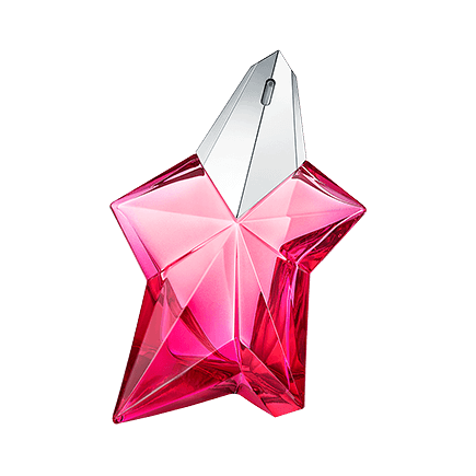 Thierry Mugler Angel Nova Eau de Parfum Spray Refillable