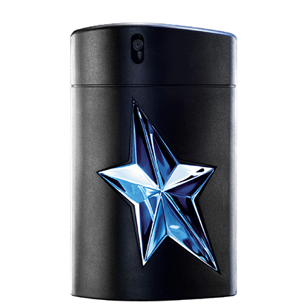 Thierry Mugler A*Men Rubber Eau de Toilette Vapo Refillable