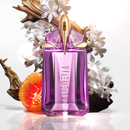 Thierry Mugler Alien Eau de Toilette