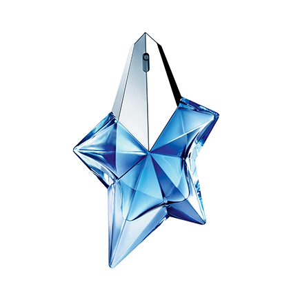 Angel Eau de Parfum Vapo Refillable