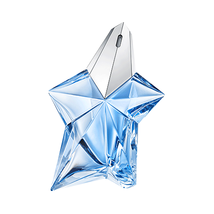 Thierry Mugler Angel Eau de Parfum Vapo Refillable