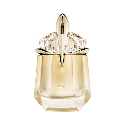 Thierry Mugler Alien Goddess Eau de Parfum Refillable