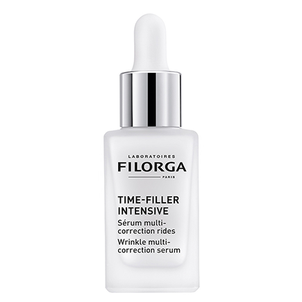 Filorga TIME-FILLER INTENSIVE Multi-Korrektur Anti-Falten Serum