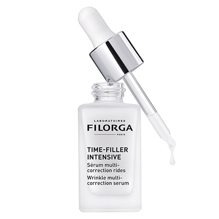 Filorga TIME-FILLER INTENSIVE Multi-Korrektur Anti-Falten Serum
