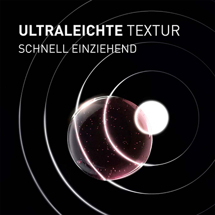Filorga NCEF-SHOT 10-Tages-Kur für maximale Regeneration