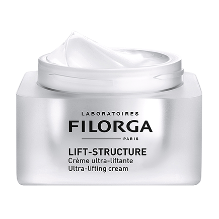 Filorga LIFT-STRUCTURE Ultra-straffende Tagespflege