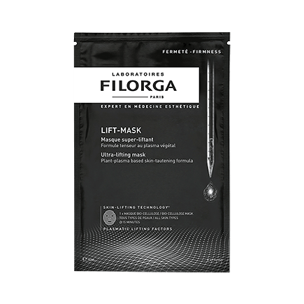 Filorga LIFT-MASK Einzeln Tuchmaske mit Lifting-Effekt