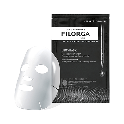 Filorga LIFT-MASK Einzeln Tuchmaske mit Lifting-Effekt