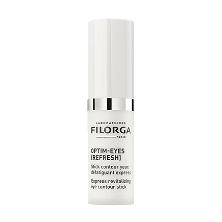 Filorga Essentials Optim Eyes Refresh Express Revitalizing Eye Contour Stick