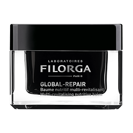 Filorga GLOBAL-REPAIR BAUME Multi-Revitalisierender, intensiv nähender Balsam