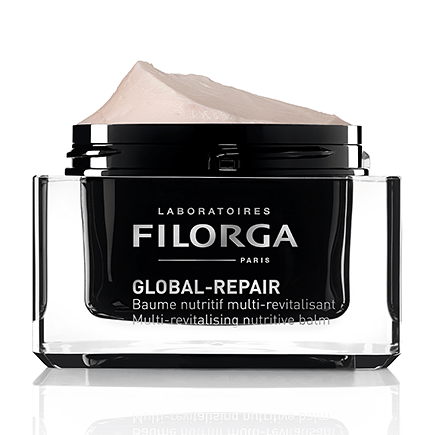 Filorga GLOBAL-REPAIR BAUME Multi-Revitalisierender, intensiv nähender Balsam