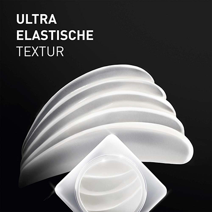 Filorga TIME-FILLER EYES 5XP Korrigierende Augenkonturpflege