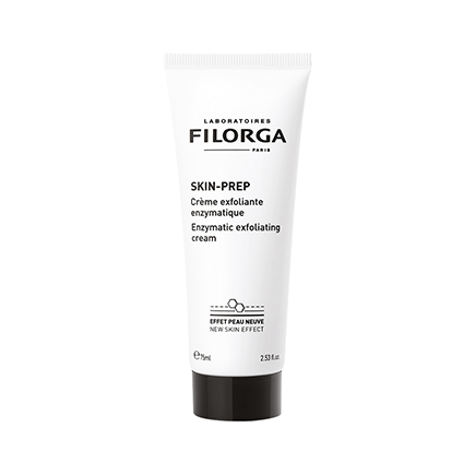Filorga ENZYMATIC EXFOLIATING CREAM Enzym-Peeling-Creme