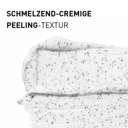 Filorga ENZYMATIC EXFOLIATING CREAM Enzym-Peeling-Creme