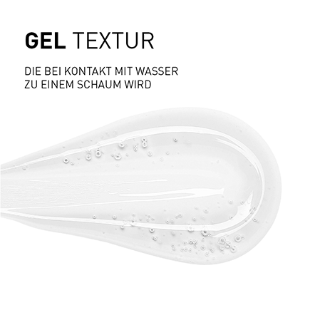 Filorga AHA CLEANSING GEL Reinigungsgel mit AHA