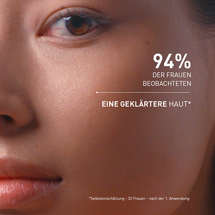 Filorga AHA CLEANSING GEL Reinigungsgel mit AHA