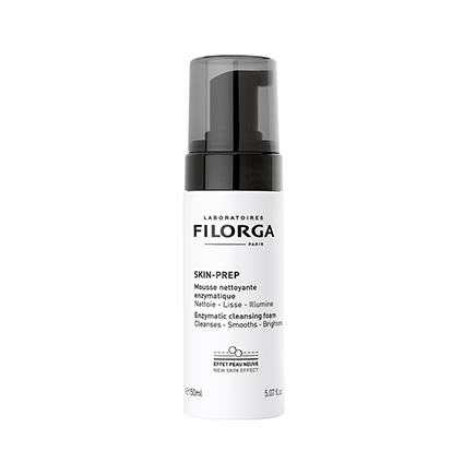Filorga ENZYMATIC CLEANSING FOAM Enzym-Reinigungsschaum