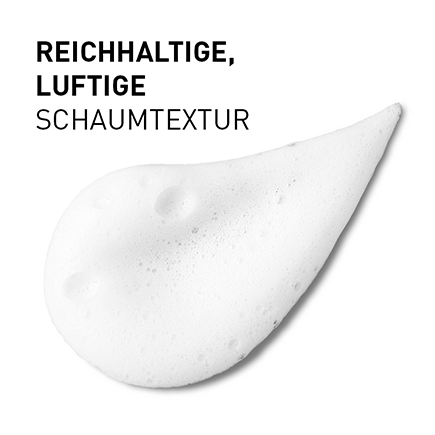 Filorga ENZYMATIC CLEANSING FOAM Enzym-Reinigungsschaum