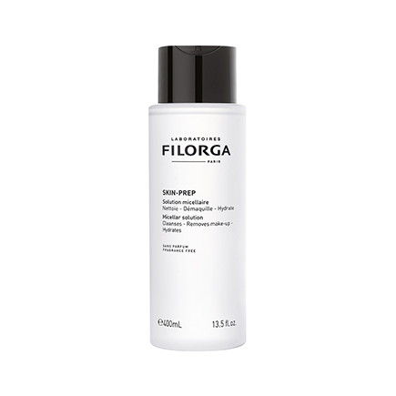 Filorga MICELLAR SOLUTION Mizellenwasser