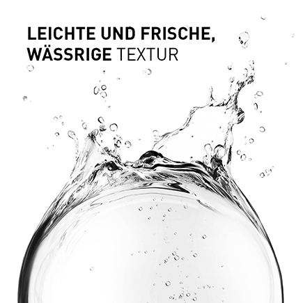 Filorga MICELLAR SOLUTION Mizellenwasser