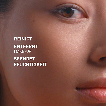 Filorga MICELLAR SOLUTION Mizellenwasser