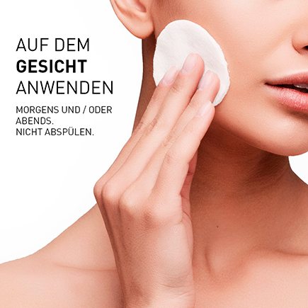 Filorga MICELLAR SOLUTION Mizellenwasser