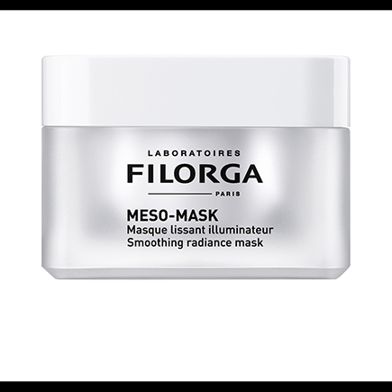 Filorga Meso Mask Ncef Pot