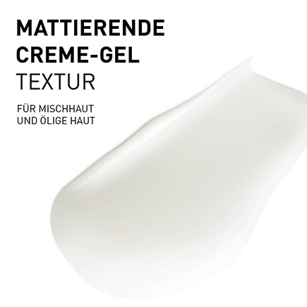 Filorga TIME-FILLER 5XP GEL-CREME Anti-Aging Tagescreme