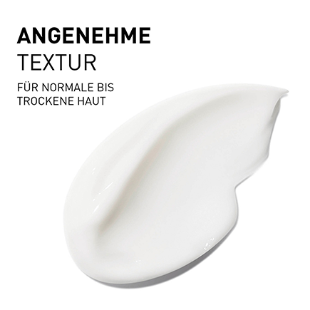 Filorga TIME-FILLER 5XP CREME Umfassend korrigierende Anti-Falten Tagescreme
