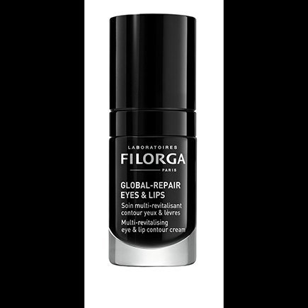 Filorga Global-Repair Adv Eyes&Lips Pot