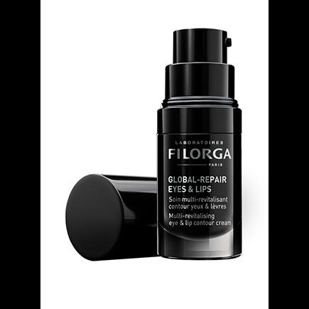 Filorga Global-Repair Adv Eyes&Lips Pot