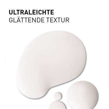 Filorga TIME-FILLER INTENSIVE 5XP Intensiv glättendes Serum
