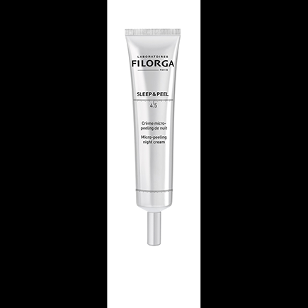 Filorga Sleep & Peel 4.5 Tube