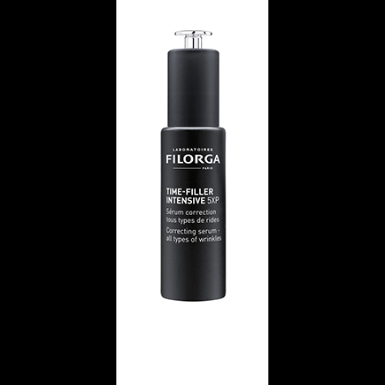 Filorga Time-Filler Intensive 5Xp Flacon