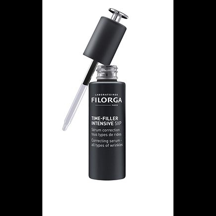 Filorga Time-Filler Intensive 5Xp Flacon